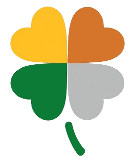 iDraft logo